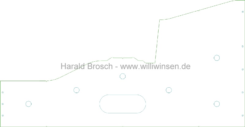 23003-RhB -Mauern-sym