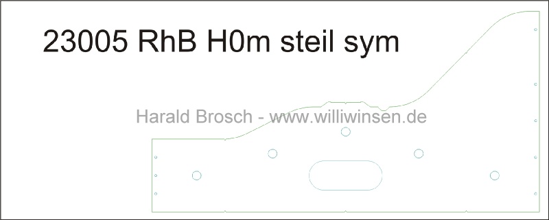 23005-RhB-steil-sym