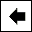 20132-Furka-Modul-hoch