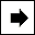 20133-Furka-Modul-flach