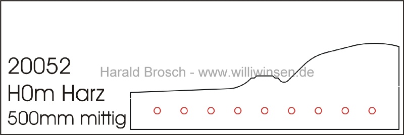 20052.H0m-Harz500-mittig