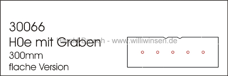 30066-H0e-Graben-300-f