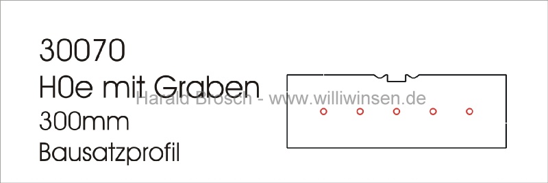 30070-H0e-Graben-300-fb