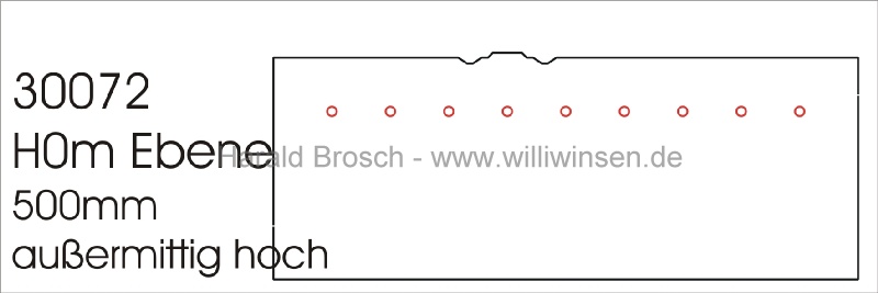 30072-H0m-Eben500-aussermittig-h