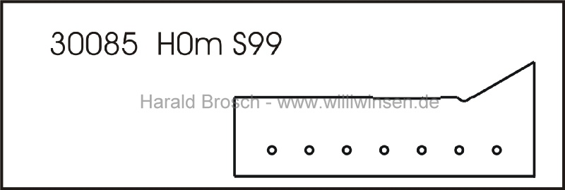 30085-H0m-S99