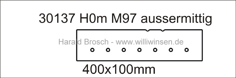 30137-H0m_M97-400aussermittig