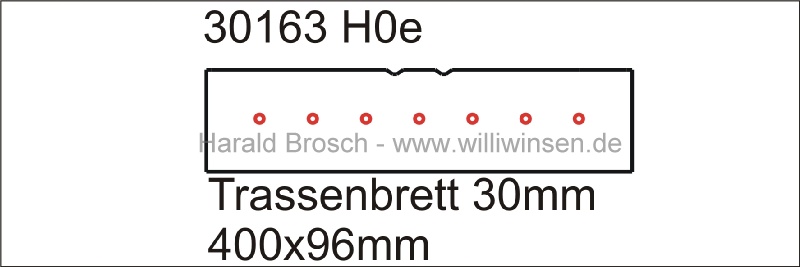 30163-H0e-TB30mm-40ox96mm-f