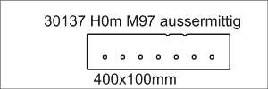 30137-H0m_M97-400aussermittig