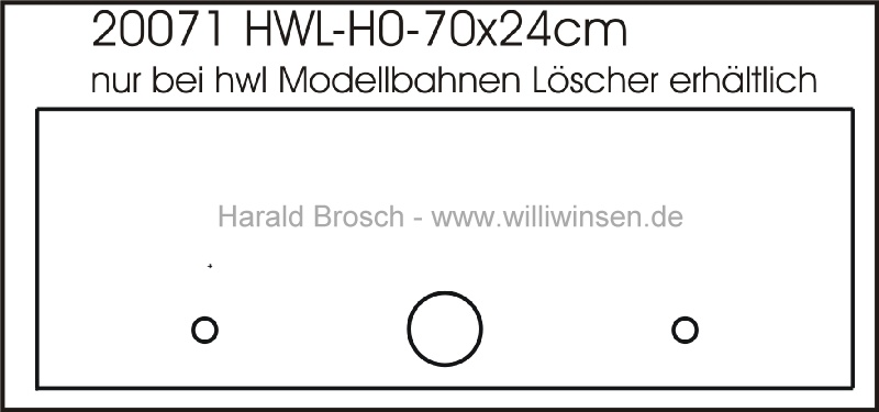 20071-hwl-H0-70x24cm