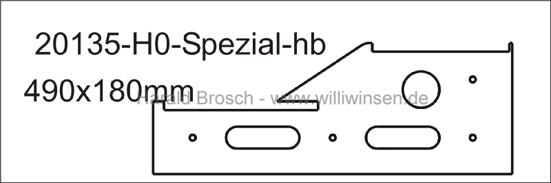 20135-H0-Blaszscyk-spezial-hbdxf