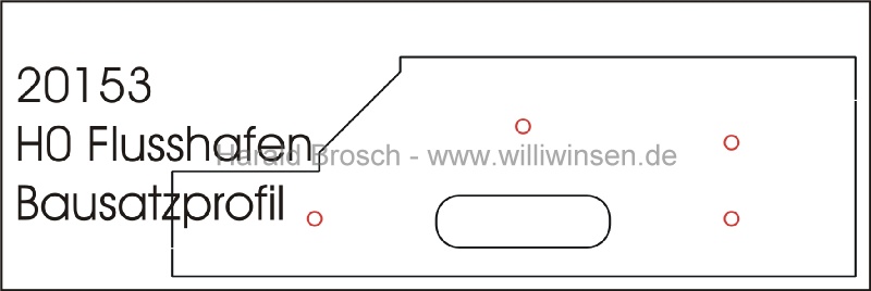20153-Flusshafen05-h