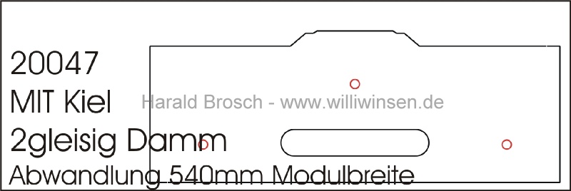 20047-2D-MIT-Kiel-schmal-h