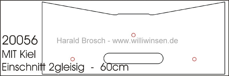 20056-2Einsch.-MIT-Kiel-h
