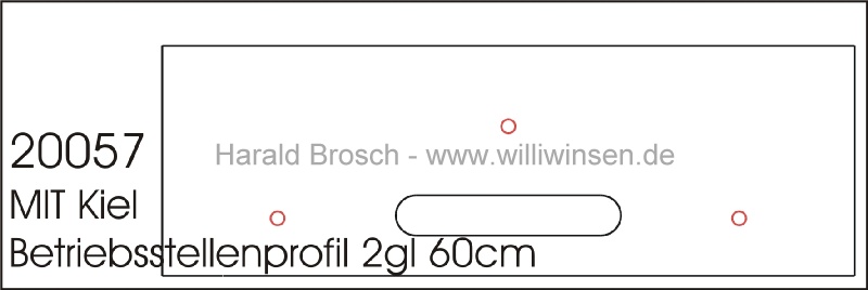 20057-2Betriebsstelle-MIT-Kiel-h