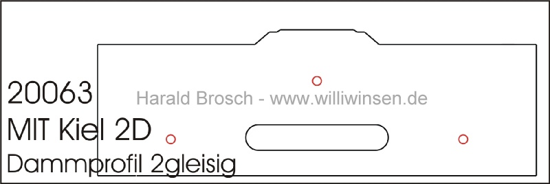 20063-2D-MIT-Kiel-hb