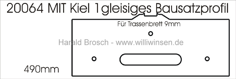 20064-1gl-MIT-Kiel-hb