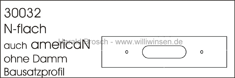 30032-N-flach