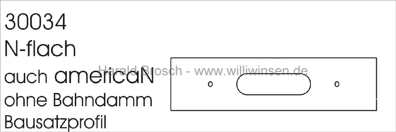 30034-N-flach-b