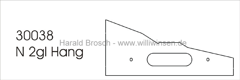 30038-N-2gl-Hang