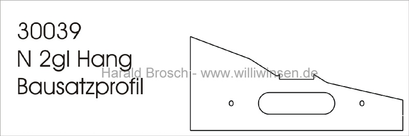 30039-N-2gl-Hang-b