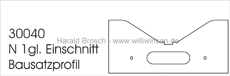 30040-N-1gl-Einschnitt-b