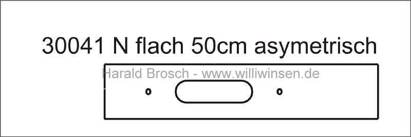 30041-N-flach-asymetrisch50cm
