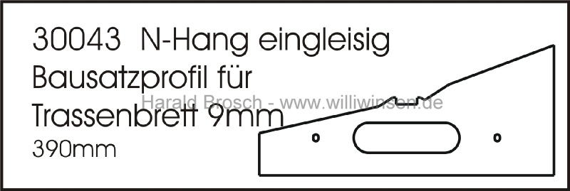30043-N-1gl-Hang-b