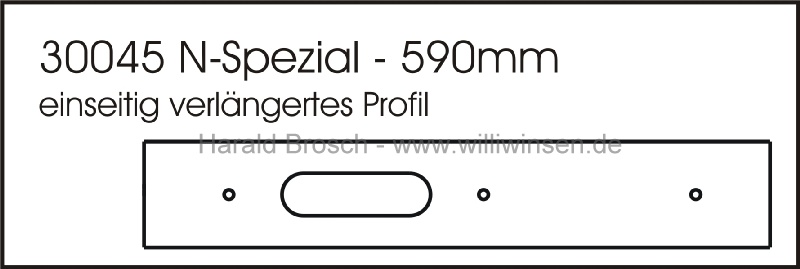 30045-N-flach-590mm