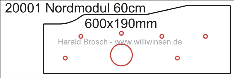 20001-Nordmodul60