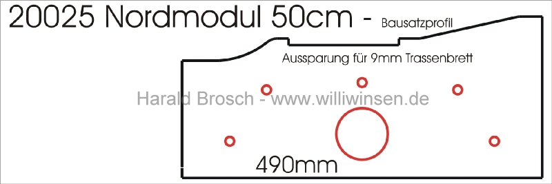 20025-Nordmodul50-hb