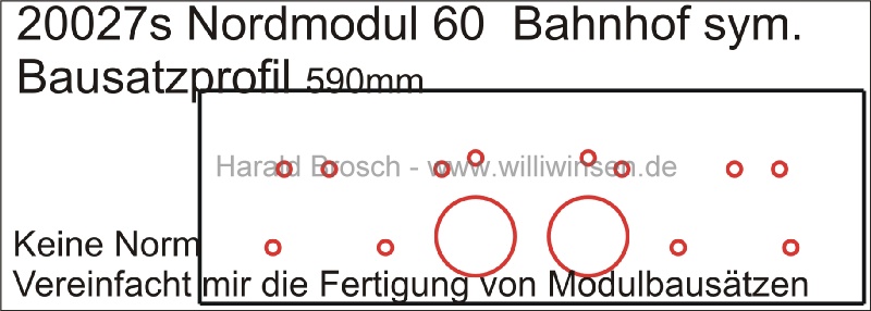 20027s590-Nordmodul600Bahnhof-b-Bahnhof-6-symetrisch