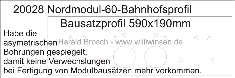 20028-Nordmodul60-Bahnhof-sym-590mm