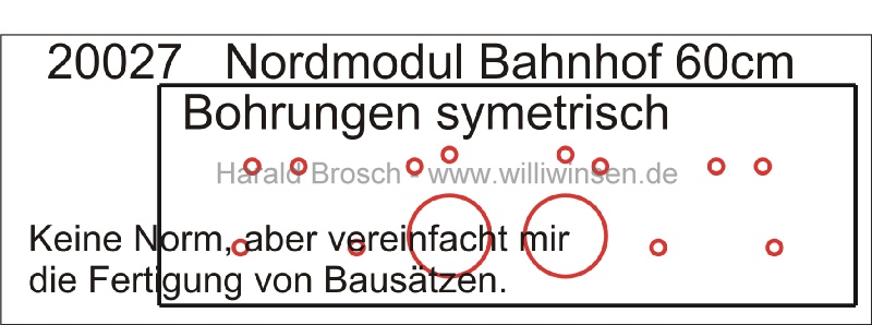 20028s600-Nordmodul-Bahnhof-600mm-symetrisch