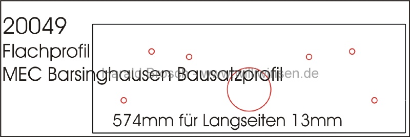 20049-Barsingkausen