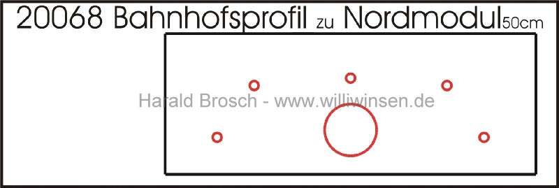 20068-Nordmodul50-Bahnhof