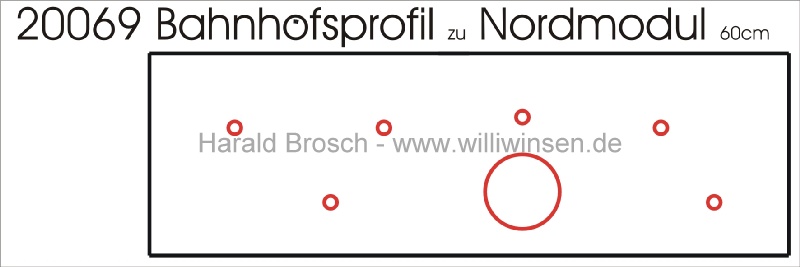 20069-Nordmodul60-Bahnhof