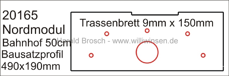 20165-Nordmodul50--Bahnhof-hb-Ausschnitt-TB