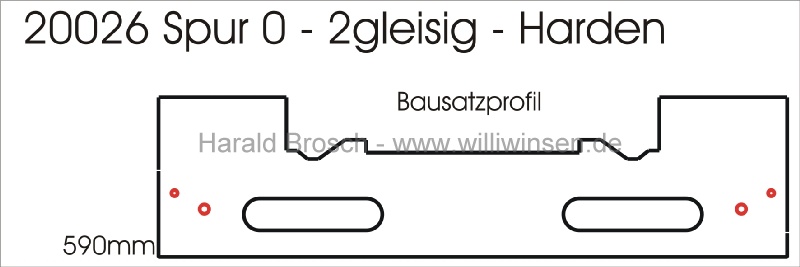 20026-Spur0-Harden-2gl-TB-Mulde-12mm-b