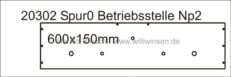 20302-Spur0-Betriebsstelle-NP2
