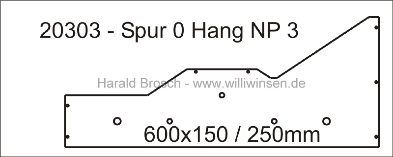 20303-Spur0-Hang-NP3