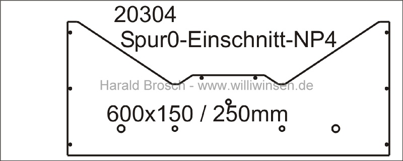 20304-Spur0-Einschnitt-NP4