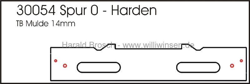 30054.Spur0-Harden-2gl-h-TB-Mulde-14mm-b