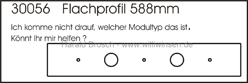 30056-Spur0-bhf-zwischenst-588mm-2