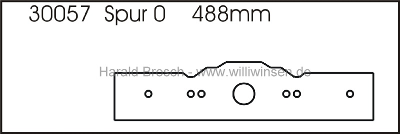 30057-Spur0-Endst-488mm-2 (1)
