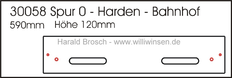 30058.Spur0-Harden-Bahnhof-h120mm-b