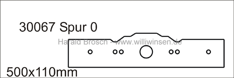 30067-Spur0-endst-500mm