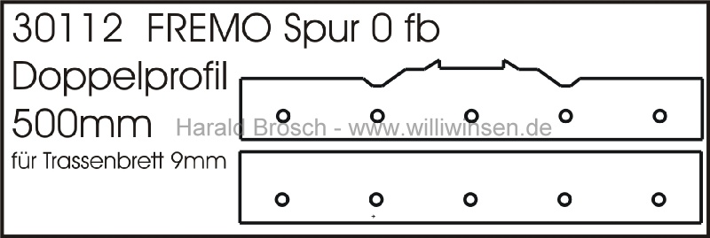 30112-Spur0-FREMO-fb-85mm-100mmx500mm