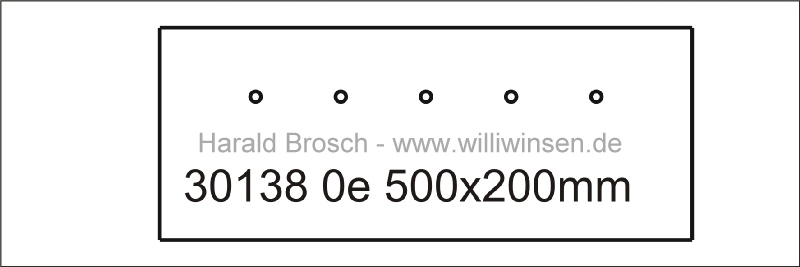 30138-0e-500mm