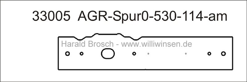 33005-AGR-Spur0-530-114-1am