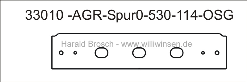 33010-AGR-Spur0-530-114-OSG